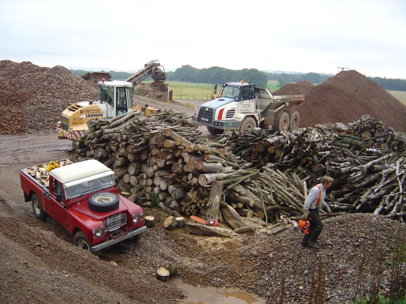 23rd august 2008 006